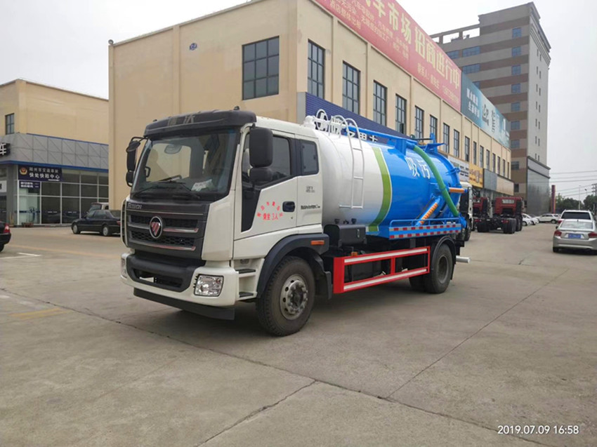 ����8������܇-����܇-��������CLW5120GXW6CF������܇