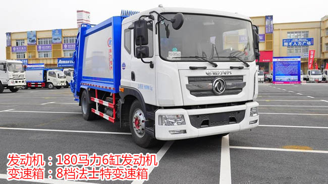 �|�L(f��ng)D9������ 12�� 14�� ���sʽ����܇�r(ji��)��-�������F(tu��n)