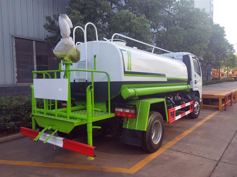 ���J�u�О�ˮ܇�N��-���J�u�О�ˮ܇�r��-���J�u�О�ˮ܇�S��ֱ�N