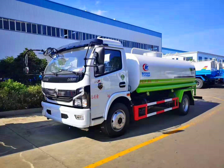 淮南市灑水車廠家直銷-淮南市灑水車價格報價-淮南市灑水車銷售點 淮南市灑水車廠家直銷-淮南市灑水車價格報價-淮南市灑水車銷售點