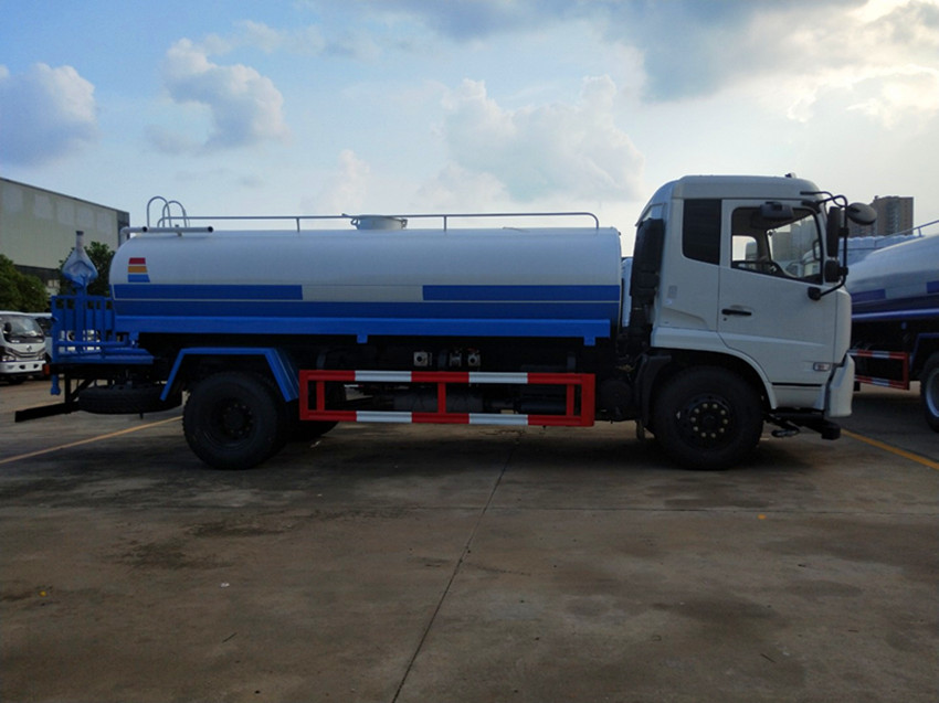 15方東風(fēng)天錦國六灑水車-東風(fēng)天錦國六灑水車廠家直銷 15方東風(fēng)天錦國六灑水車-東風(fēng)天錦國六灑水車廠家直銷