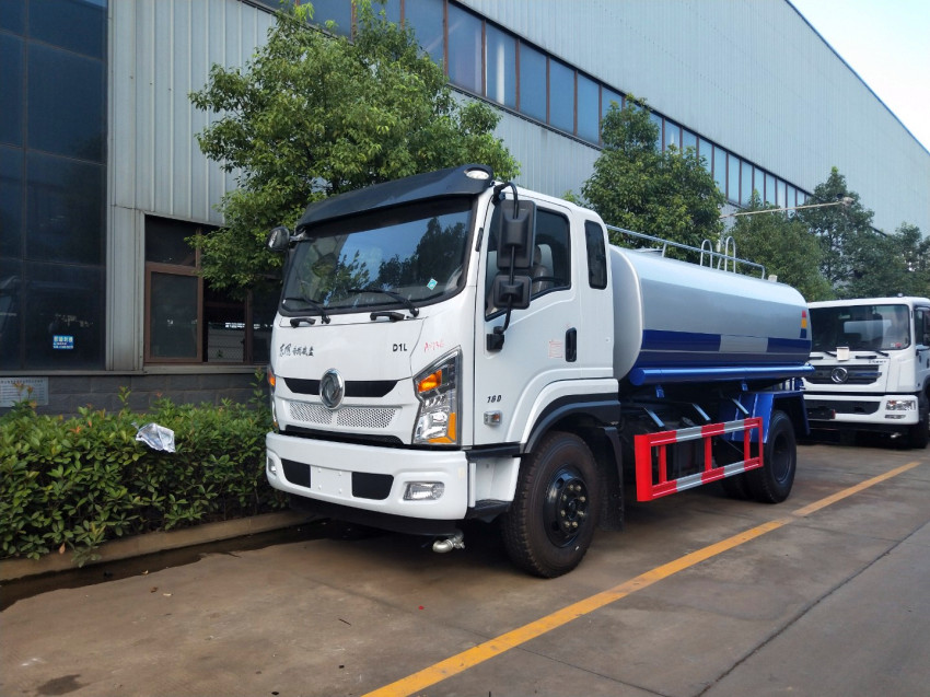 濮陽市灑水車價格-濮陽市灑水車廠家-濮陽市灑水車銷售點(diǎn)多少錢 濮陽市灑水車價格-濮陽市灑水車廠家-濮陽市灑水車銷售點(diǎn)多少錢