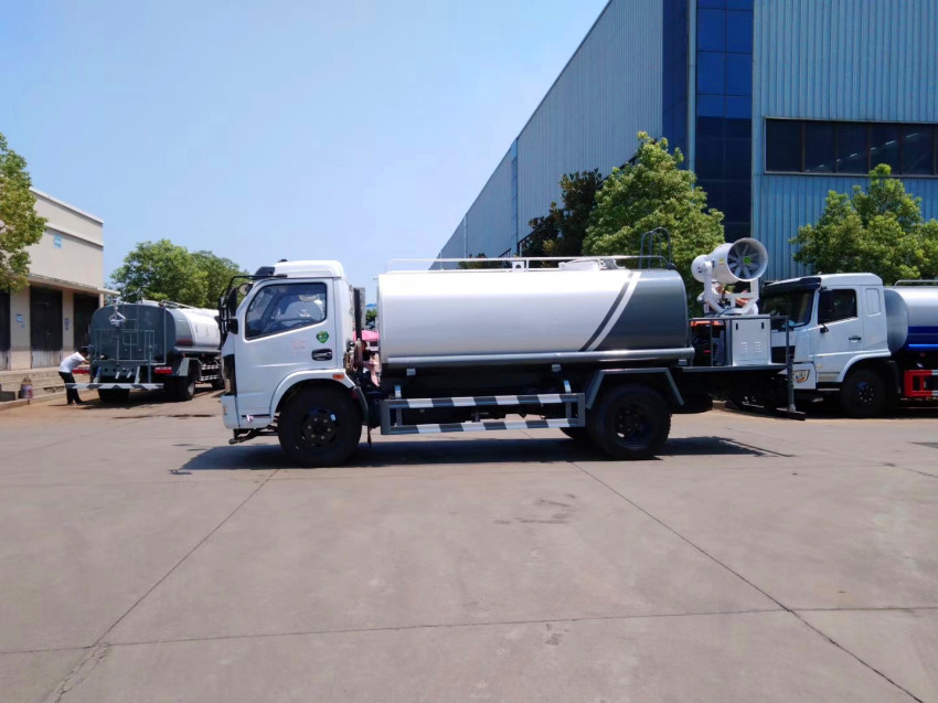 �|�L������8����ˮ܇-�|�L������8����ˮ܇�S�҃r���r-�|�L���F��˾