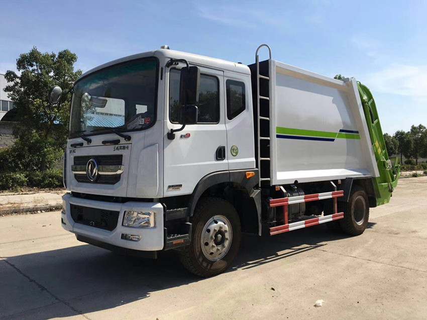 3��,5��,8�����sʽ����܇�r(ji��)�� ��������܇�S��ֱ�N