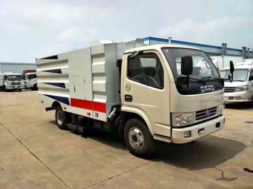 ���ٸ�ʽ���m܇�aƷ���c��ʹ�íh��-���m܇�r���r-�������m܇�S��ֱ�N