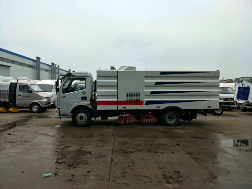 ��(gu��)��5.5���|�L(f��ng)����ϴ��܇-��(gu��)��ϴ��܇�r(ji��)���(b��o)�r(ji��)-ϴ��܇���a(ch��n)�S��