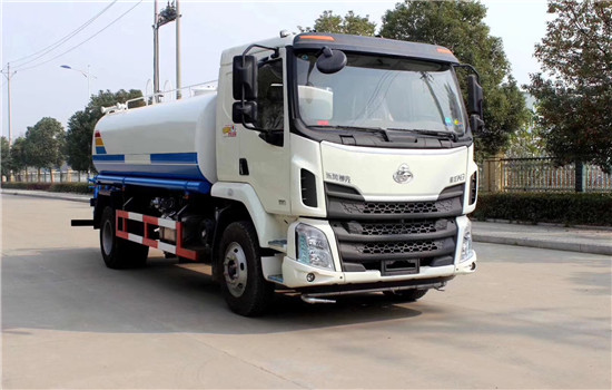 湘潭市灑水車價格-湘潭市灑水車廠家-湘潭市灑水車銷售點(diǎn)-程力汽車 湘潭市灑水車價格-湘潭市灑水車廠家-湘潭市灑水車銷售點(diǎn)-程力汽車