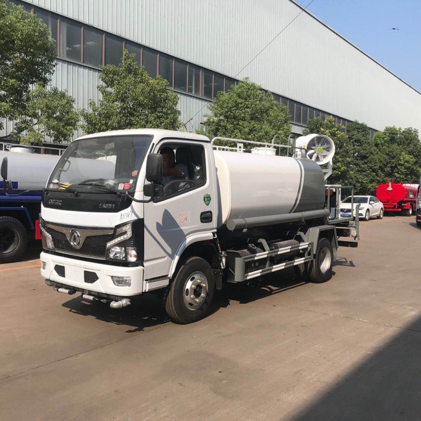 ��(gu��)���|�L(f��ng)������5����ˮ܇ �@�֞�ˮ܇�S�҈DƬ-�|�L(f��ng)��ˮ܇�S��ֱ�N