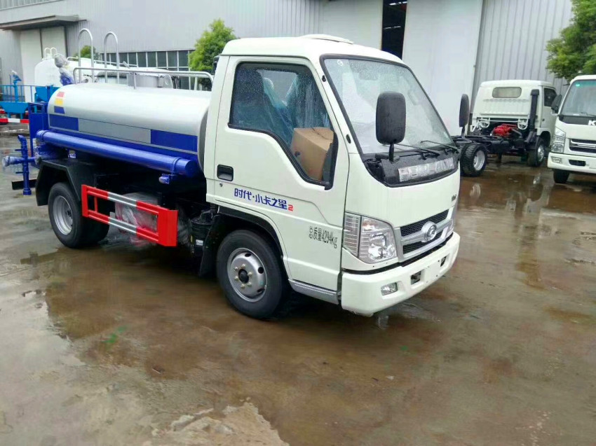 �����О�ˮ܇�S��ֱ�N-�����О�ˮ܇�r(ji��)���(b��o)�r(ji��)-�����О�ˮ܇�N�۹�˾