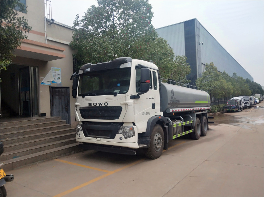 ����20����ˮ܇-����20������ˮ܇