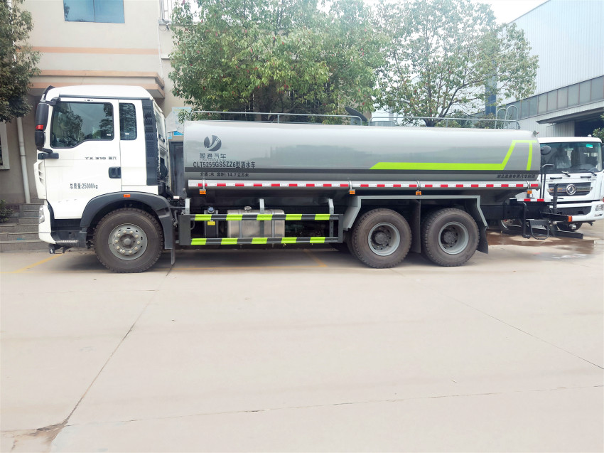 ����20����ˮ܇-����20������ˮ܇