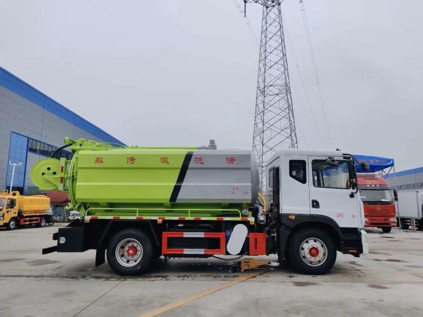 �|�LD9����8-10����ϴ����܇