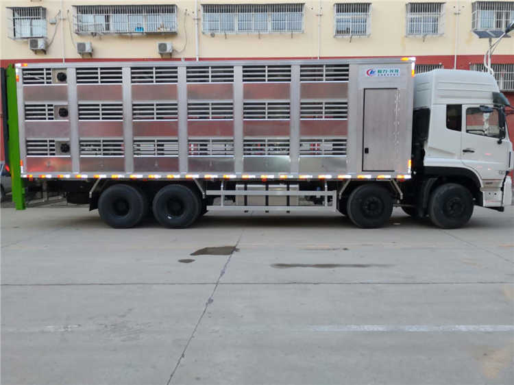 �|�L(f��ng)�����X�Ͻ�߶��\�i܇-�r���\ݔ܇