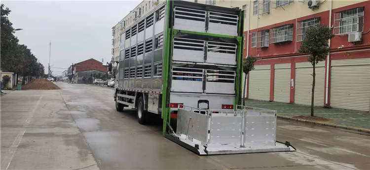 �|�L(f��ng)�����X�Ͻ�߶��\�i܇-�r���\ݔ܇