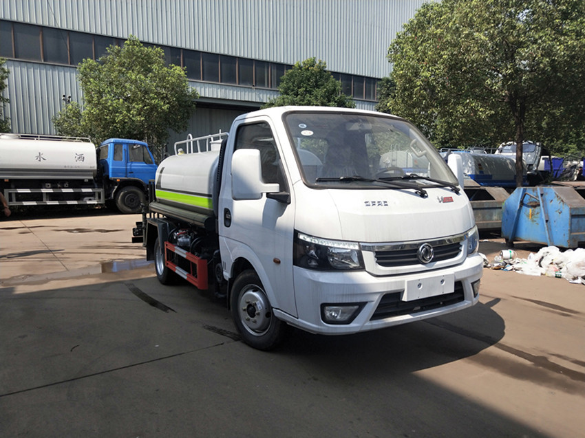 �S�^��С�͞�ˮ܇�����X-�๦�ܞ�ˮ܇�r��-������ˮ܇���a�S��