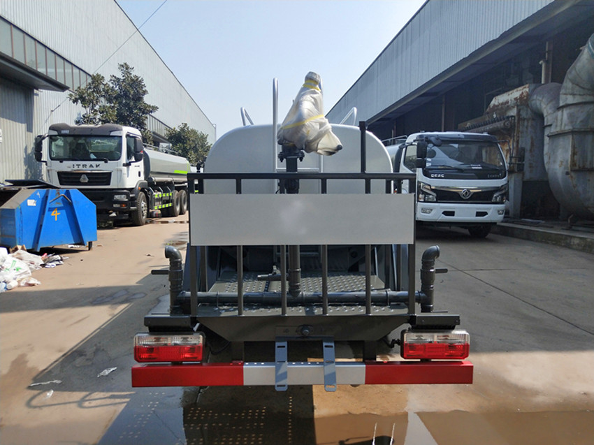 �S�^��С�͞�ˮ܇�����X-�๦�ܞ�ˮ܇�r��-������ˮ܇���a�S��