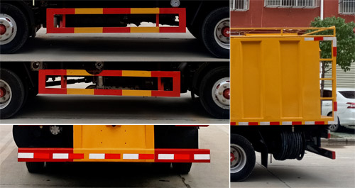 ����������ˮ̎��܇-��ˮ̎��܇�r(ji��)���(b��o)�r(ji��)-������ˮ̎��܇�S��ֱ�N