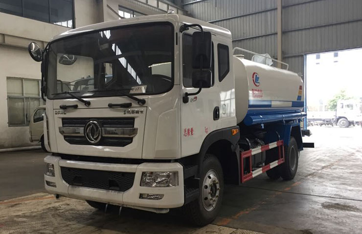 ��ˮ܇��ĺ�ӑ��������ˮ܇�͛]��ʲô���c��