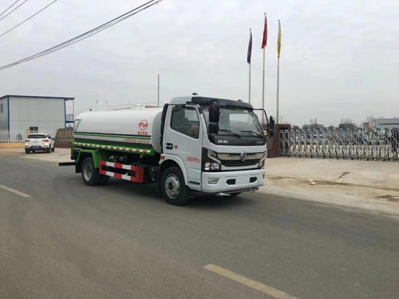 ��ˮ܇�������I(y��)-��ˮ܇���I(y��)�Ę˜���ʲô