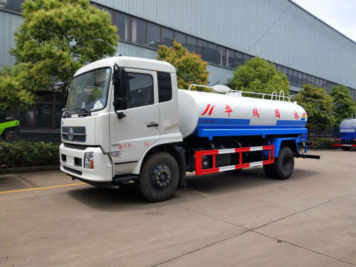 10����ˮ܇-10����ˮ܇��ԓ��ô�x��-��������