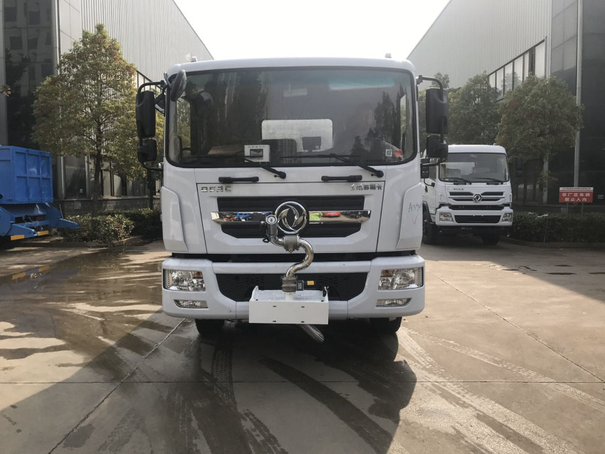 新款東風(fēng)D9-12噸灑水車持續(xù)熱銷-東風(fēng)國六12噸灑水車廠家直銷 新款東風(fēng)D9-12噸灑水車持續(xù)熱銷-東風(fēng)國六12噸灑水車廠家直銷