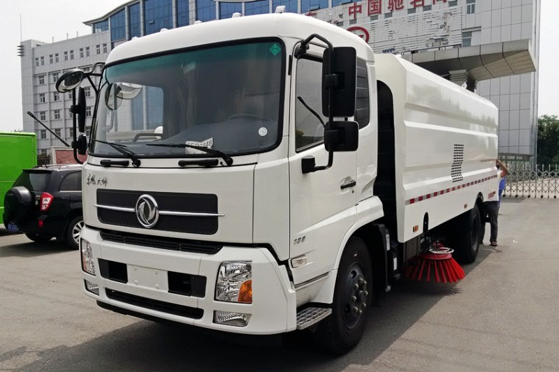 �|�L(f��ng)������ϴ��܇(ch��)�r(ji��)��-�|�L(f��ng)ϴ��܇(ch��)�r(ji��)���(b��o)�r(ji��)-������·܇(ch��)���a(ch��n)�S��