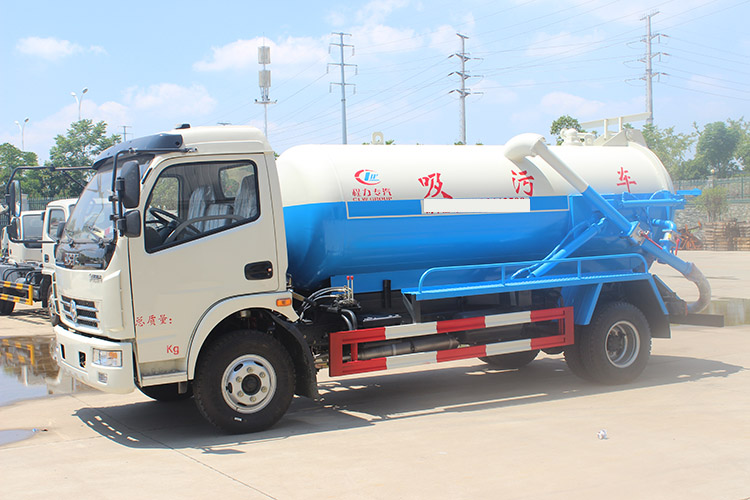 �|�L(f��ng)����������S܇-�|�L(f��ng)���S܇�r(ji��)���(b��o)�r(ji��)-��������