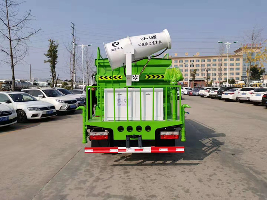 �|�L�{��5���։m��ˮ܇-�|�L5���F�ڞ�ˮ܇���ι��w