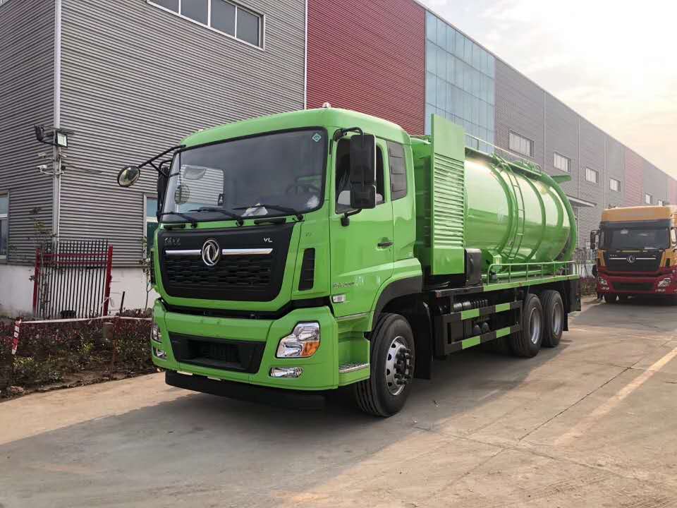 �|�L����350�R�����p����ϴ����܇�DƬ-18����ϴ����܇�S��ֱ�N