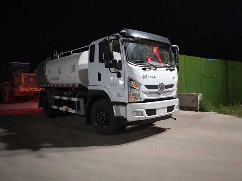 �|�L����D1����12����ˮ܇-����12����ˮ܇�r��-��������