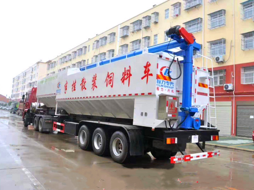 66�����ɢ�b���܇/ɢ�b����\(y��n)ݔ܇