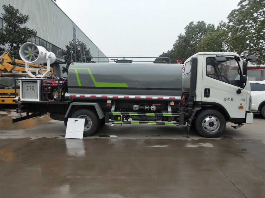 ����5���։m܇(ch��)-��(gu��)��5���։m܇(ch��)�r(ji��)���(b��o)�r(ji��)-��������