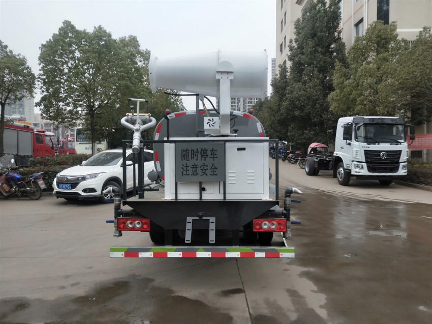 ����5���։m܇(ch��)-��(gu��)��5���։m܇(ch��)�r(ji��)���(b��o)�r(ji��)-��������