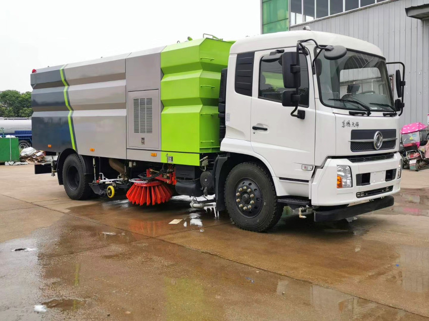 �|�L(f��ng)���\��·܇(ch��)-�|�L(f��ng)8����·܇(ch��)�r(ji��)���(b��o)�r(ji��)-������·܇(ch��)���a(ch��n)�S��