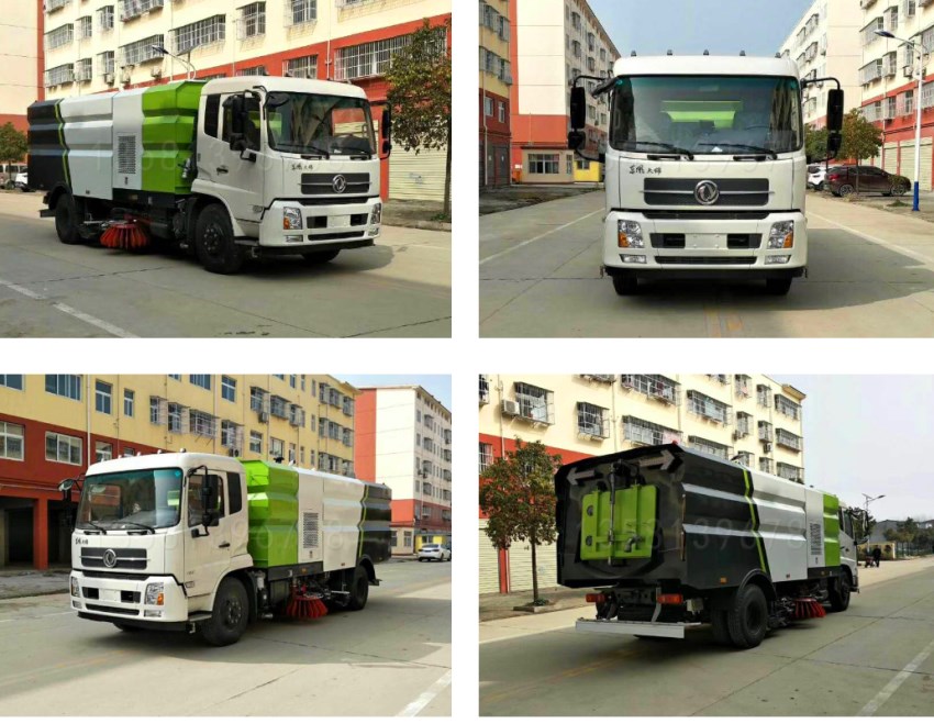 �|�L���\ϴ��܇