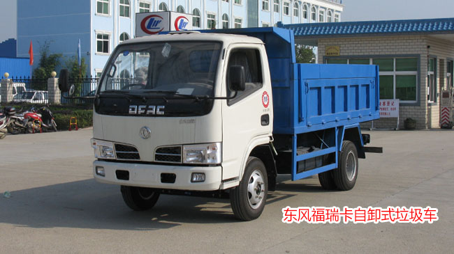 �|�L(f��ng)С��������ж����܇-5������܇�S���N��-��������