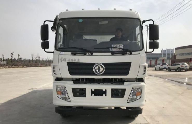 12���|�LD913���sʽ��������܇-12������܇�S��ֱ�N-��������