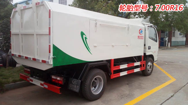 ���\(y��n)��жʽ�ܷ�����܇-�ܷ�����܇�r(ji��)���(b��o)�r(ji��)-����܇�S��ֱ�N؛������