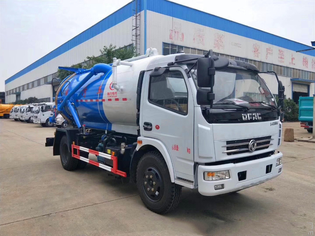 �|�L(f��ng)������7��-8������܇-�|�L(f��ng)8������܇�r���r-����܇�S���N��