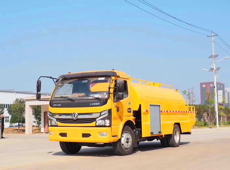 �|�L(f��ng)��������߉���ͨ���S܇-�|�L(f��ng)�߉���ͨ���S܇�S��-��������