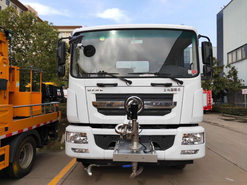 �๦�ܞ�ˮ܇�c�F��܇��ʲô�^�e-��ˮ܇����Щ��;-��������