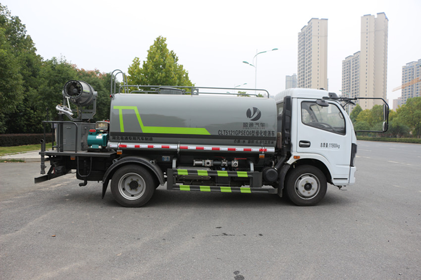 �v����8���։m��ˮ܇-8���։m��ˮ܇�r(ji��)��-����ӯͨ