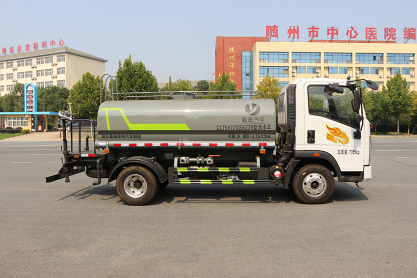 ��������5����ˮ܇-��������5����ˮ܇�r(ji��)��-����ӯͨ