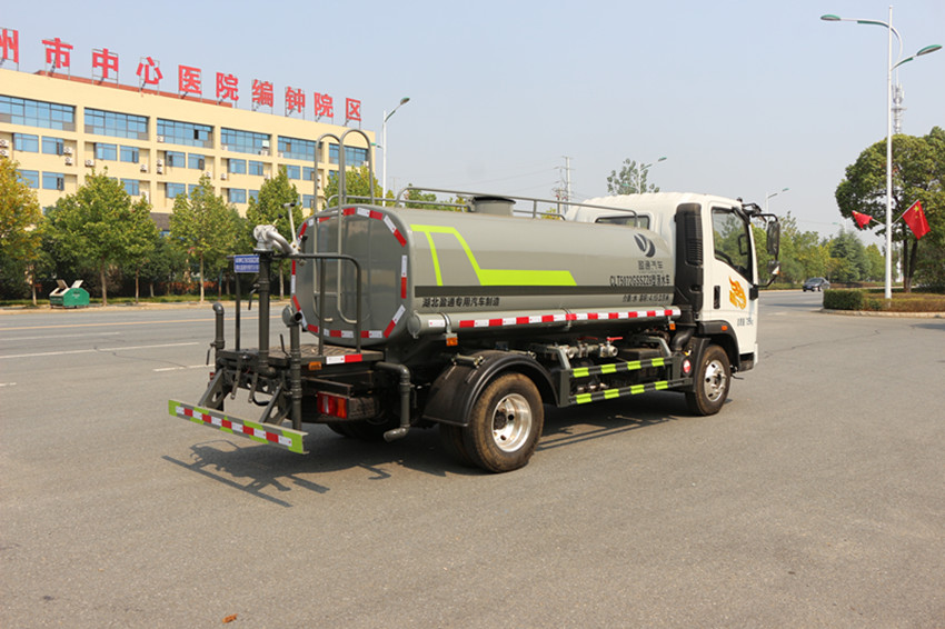 ��������5����ˮ܇-��������5����ˮ܇�r(ji��)��-����ӯͨ