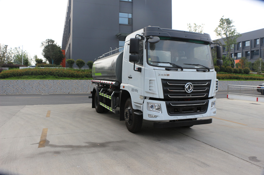 �v����12����ˮ܇(ch��)-�|�L(f��ng)12����ˮ܇(ch��)�r(ji��)��-����ӯͨ