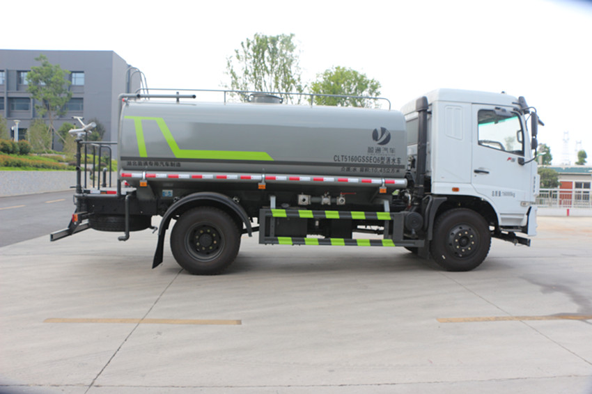 �v����12����ˮ܇(ch��)-�|�L(f��ng)12����ˮ܇(ch��)�r(ji��)��-����ӯͨ