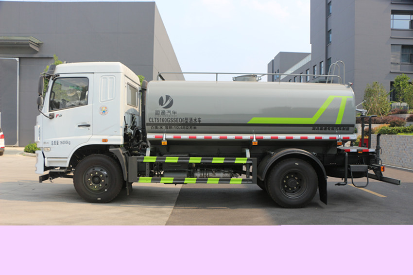 �v����12����ˮ܇(ch��)-�|�L(f��ng)12����ˮ܇(ch��)�r(ji��)��-����ӯͨ