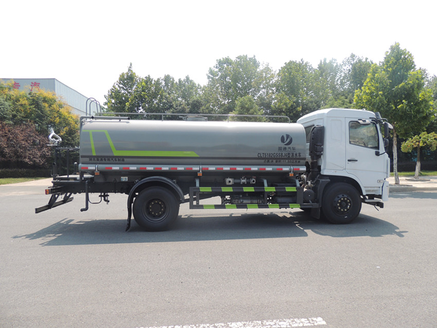 �v����15����ˮ܇-�|�L(f��ng)15����ˮ܇�r��-����ӯͨ