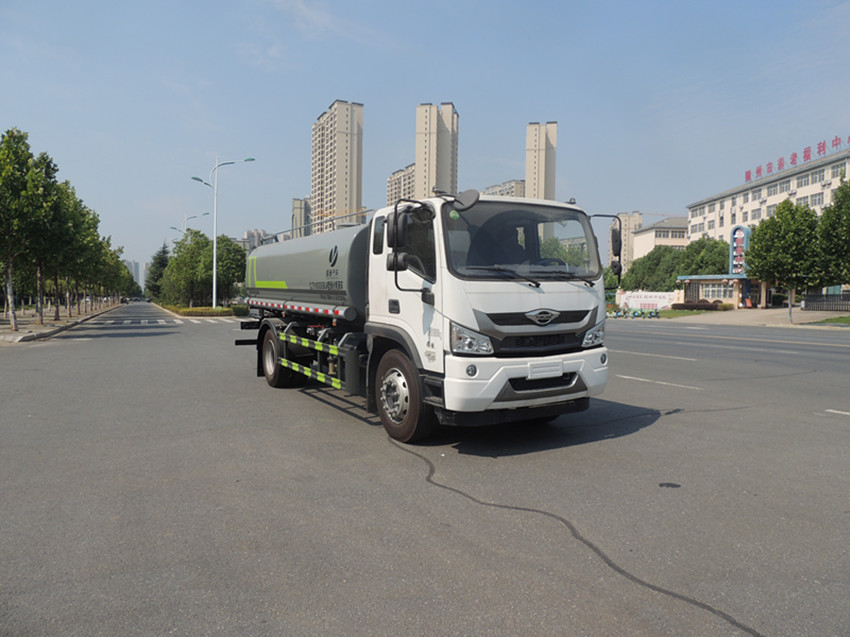 ����12����ˮ܇(ch��)-�v����12����ˮ܇(ch��)�r(ji��)��-����ӯͨ