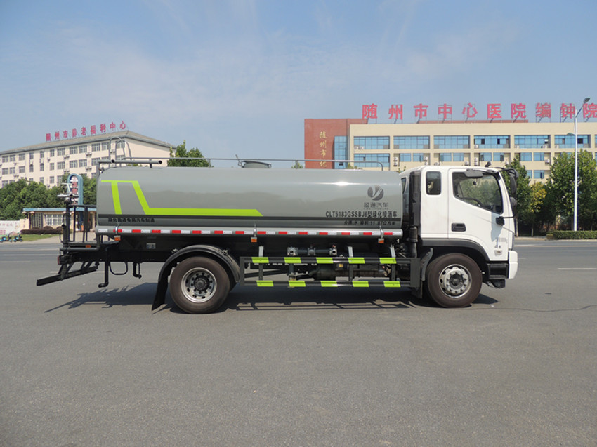 ����12����ˮ܇(ch��)-�v����12����ˮ܇(ch��)�r(ji��)��-����ӯͨ